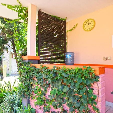 Sayang Residence I Denpasar Kültér fotó